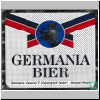 ww118 (29).jpg